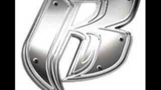 Ruff Ryders - Get Wild