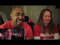 Youtube Poop Peter Parker Fails At Life Part 2 REACTION