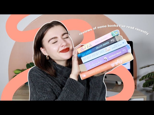 Vídeo relacionado con Blood on Sand (English Edition)
