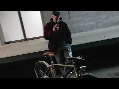 LORIS - Hello Bitch (Narggo Music produktion)