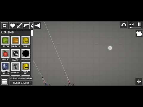 new update version of ratte😯