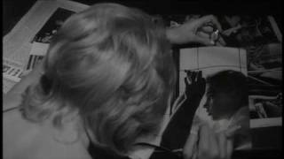 Dean & Britta - Moonshot (L'avventura)