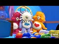 Care Bears Journey To Joke A Lot 2004