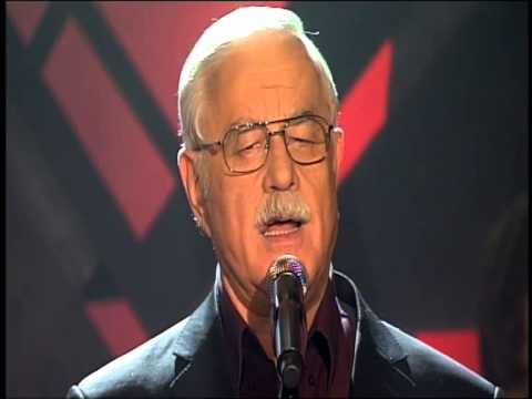 Jan Pietrzak - Żeby Polska była Polską ("Droga do wolności")