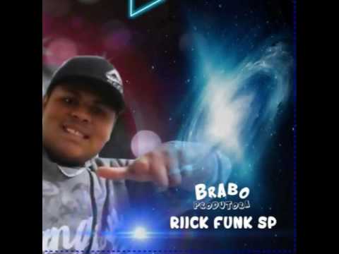 Mc Dkm Sp Na Minha Quebrada   Alemão Gr Prod e Rick funk SP