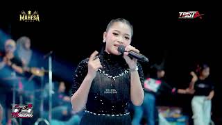 Download lagu AYANG AYANG -AYU CANTIKA- MAHESA MUSIC - POPOH x TAIWAN BERSATU - SRIKATON KAYEN PATI mp3 Download lagu AYANG AYANG -AYU CANTIKA- MAHESA MUSIC - POPOH x TAIWAN BERSATU - SRIKATON KAYEN PATI mp3