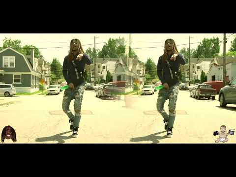 STAXS LAVI$H  // OUT DATE // (FIRST DAY OUT)  Shot/Cut By @FatKidFilms