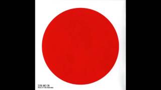 Headman - On And On feat  Tara