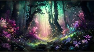 Relaxing Music After Work | Unwind & Destress with Soft Music