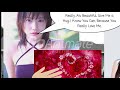 Maria Makino Hugging Eri Kamei As Her 1st Dreams