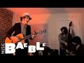 Langhorne Slim - Cinderella || Baeble Music