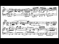 Bach: Christmas Oratorio II - 6. Frohe Hirten, eilt, ach eilet - Koopman