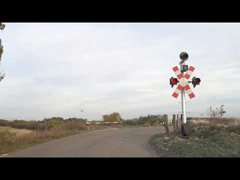 A 1833 Iasi - Timisoara Nord