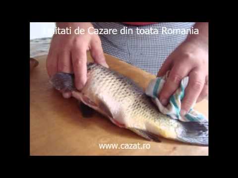 Cazare Spataru, Buzau - Cazat.ro