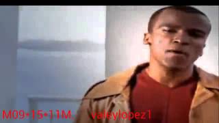 Maldito el tiempo Alexander Pires