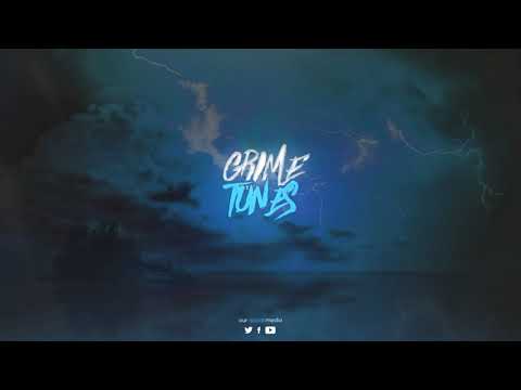 LD (67) ft. S Loud - Free Smoke