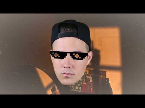 NoooN - FU (feat. Trevor Simard)