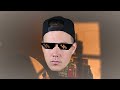 NoooN FU Feat Trevor Simard