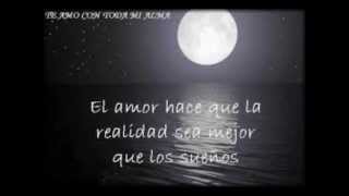Buscando el amor -sonohra
