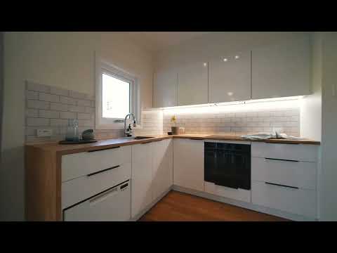 42 Wambool Street, Narrabundah, ACT 2604, 2 Kuwarto, 1 Banyo, House