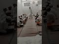 Sbond Madrasa Students Darj Islamic Short Viral Shorts Tranding Shorts Shorts Short Islamic Status
