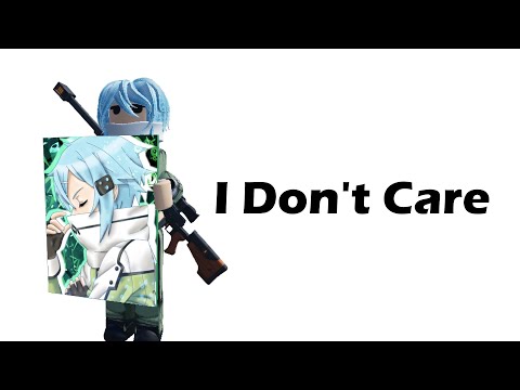 When You Force NPC To Buy Stuff