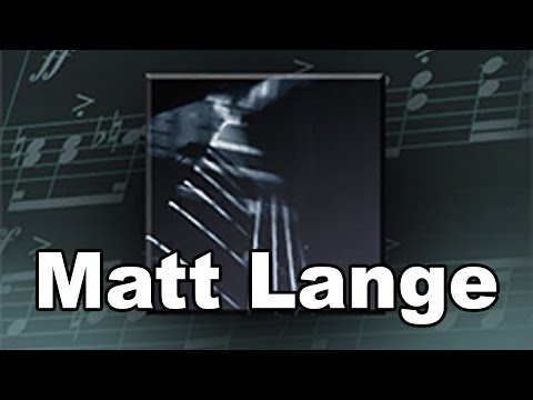 Matt Lange Abstraction Music Pack Dota 2