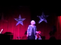 I've Got Your Number by Julie.wmv 