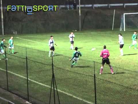 Real Canavese   Leini 2 0 Immagini