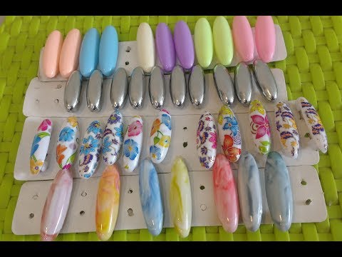 Simple Designer Saree Pin