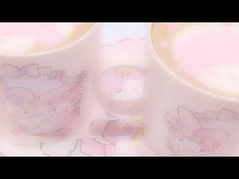 🍥 ˑ ֶָ𓂃 さん  ♡ ·₊ subl1m1nal - passar em qualquer prova  .. ♡