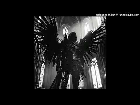 [FREE FOR PROFIT] Experimental x Vocal Chops x Soundcloud Type Beat