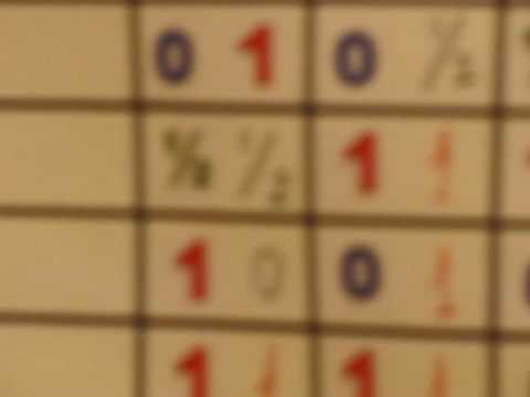 Kramnik - Bareev  WCBC - 2009 VC00115 (to be continue)