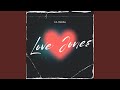 Love Jones