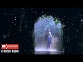 Vaali Romantic Scene In Tamil Romantic Love Song Video L Lovers Romance Status Thala Ajith Songs