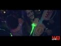 PARTY CAM - 6 : AM SUNGLASSES AT NIGHT