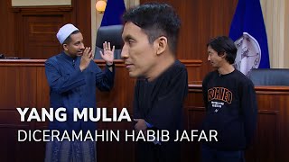 Download lagu DESTA BOIYEN DICERAMAHIN HABIB JAFAR (1/4) - MAIN HAKIM SENDIRI mp3 Download lagu DESTA BOIYEN DICERAMAHIN HABIB JAFAR (1/4) - MAIN HAKIM SENDIRI mp3