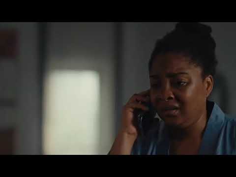 the herd nigerian movie