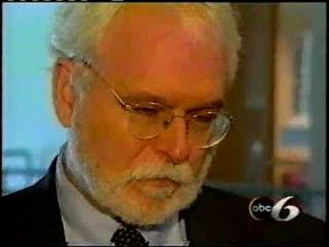 BrainGate Neural Interface