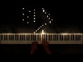 Circus Alexander Peskanov AMEB Piano Grade 2