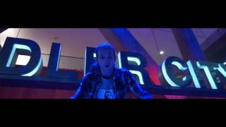 Limp - Under The Weather Ft. NinZ (Official Music Video)