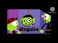 Pbs Kids Word Of The Week Compilation