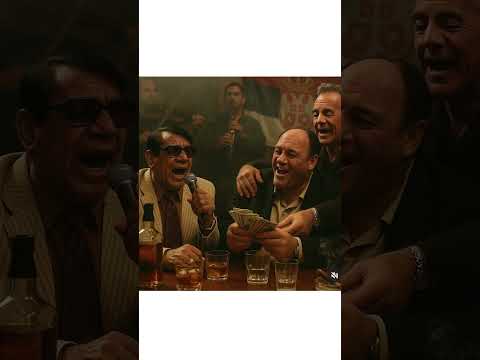 Šaban Bajramović - Đelem, Đelem feat. Cubismo