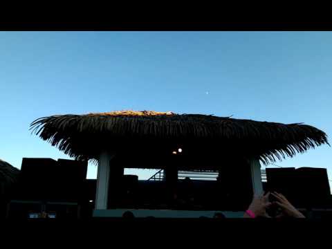 Will Atkinson @ Beachclub - John Askew - Bored of You, Bored of Me (David Forbes remix)