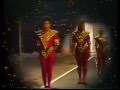 Boney M - Somewhere in the World