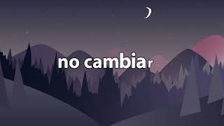 CRISTIAN CASTRO - NECESITAS AMOR (PISTA KARAOKE)