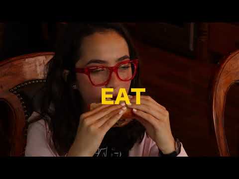 PSA: Phone Addiction