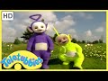 Here Come The Teletubbies Official Classic Compilation