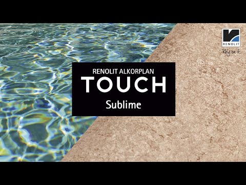 Видеообзор