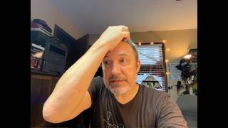 Download lagu GOOGLE is Holding My Channel HOSTAGE! mp3